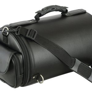 DS382 Updated Accessory Bag