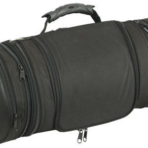 DS330 Premium Roll Top Bag