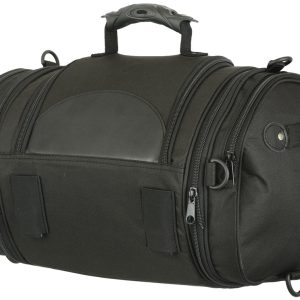 DS337 Premium Roll Bag