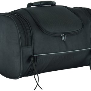 DS333 Sissy Bar Carry Bag