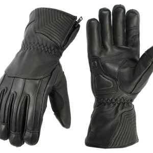 DS91 High Performance Insulated Driving Glove