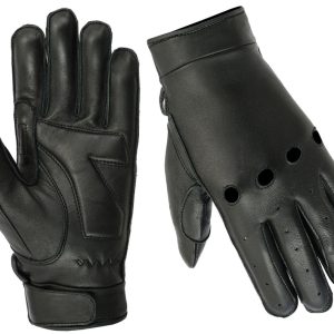 DS97 Premium Cruiser Glove
