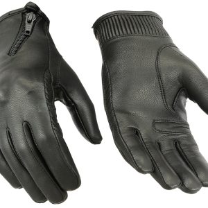 DS87 Women's Premium Sporty Glove