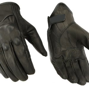 DS78 Premium Sporty Glove