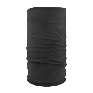 TF114 Motley Tube® Fleece Lined- Black