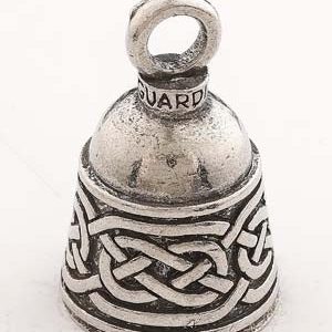 GB Celtic Guardian Bell® Celtic