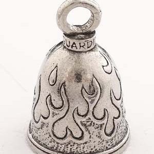 GB Flame Guardian Bell® Flame