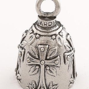 GB Holy Cross Guardian Bell® Holy Cross
