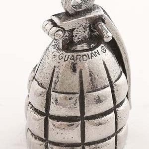 GB Grenade Guardian Bell® Grenade
