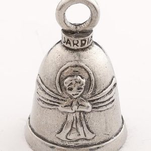 GB Angel Guardian Bell® Angel