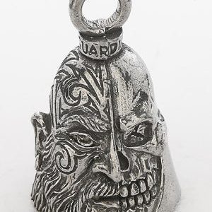 GB Two Face Guardian Bell® Two Face