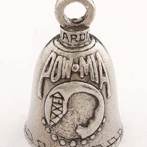 GB POW MIA Guardian Bell® POW MIA
