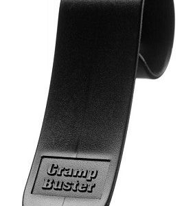 CB1 Crampbuster- Standard