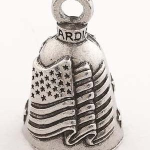 GB Old Glory Guardian Bell® Old Glory