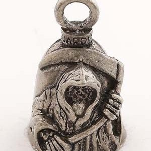 GB Grim Reaper Guardian Bell® Grim Reaper