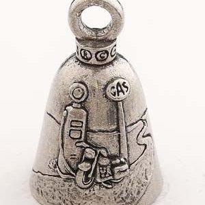 GB Route 66 Guardian Bell® Route 66