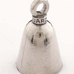 GB Plain Guardian Bell® Plain