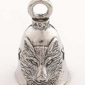 GB Wolf Guardian Bell® Wolf