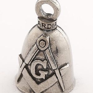 GB Masonic Guardian Bell® Masonic