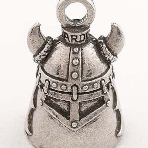 GB Viking Guardian Bell® Viking