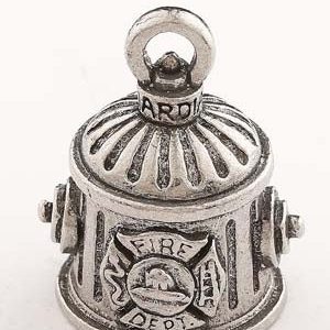 GB Fire Fighter Guardian Bell® Fire Fighter