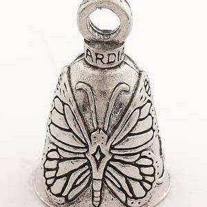 GB Butterfly Guardian Bell® Butterfly