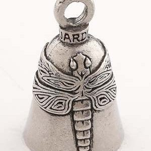GB Dragon Fly Guardian Bell® Dragon Fly