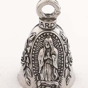 GB Virgin Mary Guardian Bell® Virgin Mary