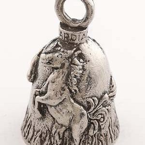 GB Mustang Guardian Bell® Mustang