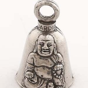GB Buddha Guardian Bell® Buddha