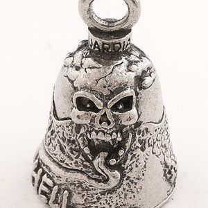 GB Highway to Hell Guardian Bell® Highway to Hell