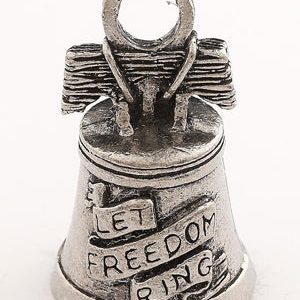GB Liberty Guardian Bell® Liberty