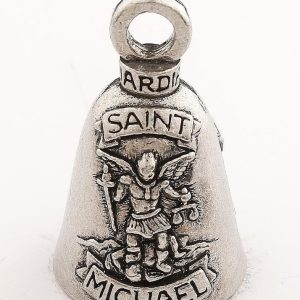 GB St. Michael Guardian Bell® St. Michael