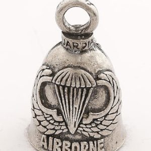 GB Airborne Guardian Bell® Airborne