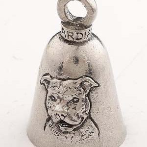 GB Pit Bull Dog Guardian Bell® Pit Bull Dog