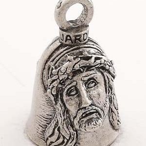GB Crown of Tho Guardian Bell® Crown of Thorns/Jesus