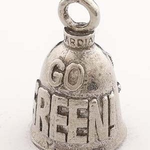 GB Go Green Guardian Bell® Go Green