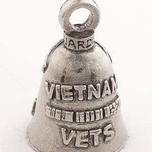 GB Vietnam Vets Guardian Bell® Vietnam Vets
