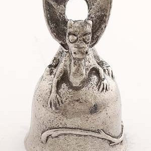 GB Dragon Guardian Bell® Dragon