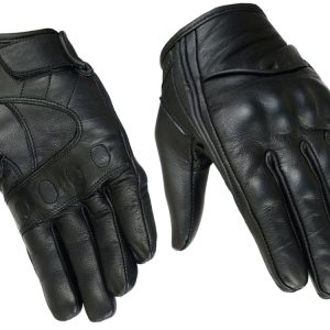 DS88 Women's Premium Sporty Glove