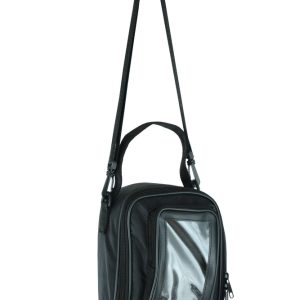 DS5201 Tank Bag
