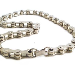 A320N Bike Chain Choker