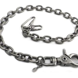 NC11H Link Knight Hack Wallet Chain