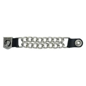 PKV115D Vest Extender - POW