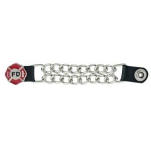 PKV141D Vest Extender - Fire Dept